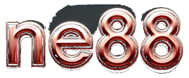 ne88 logo