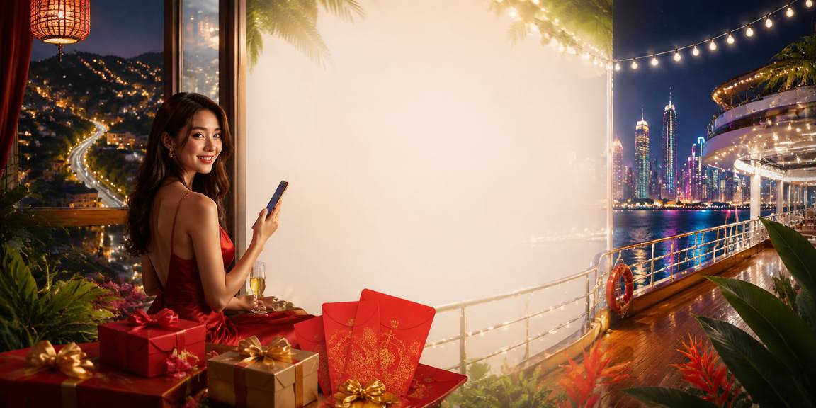 ne88 Những gì ứng dụng ne88 mang lại cho bạn