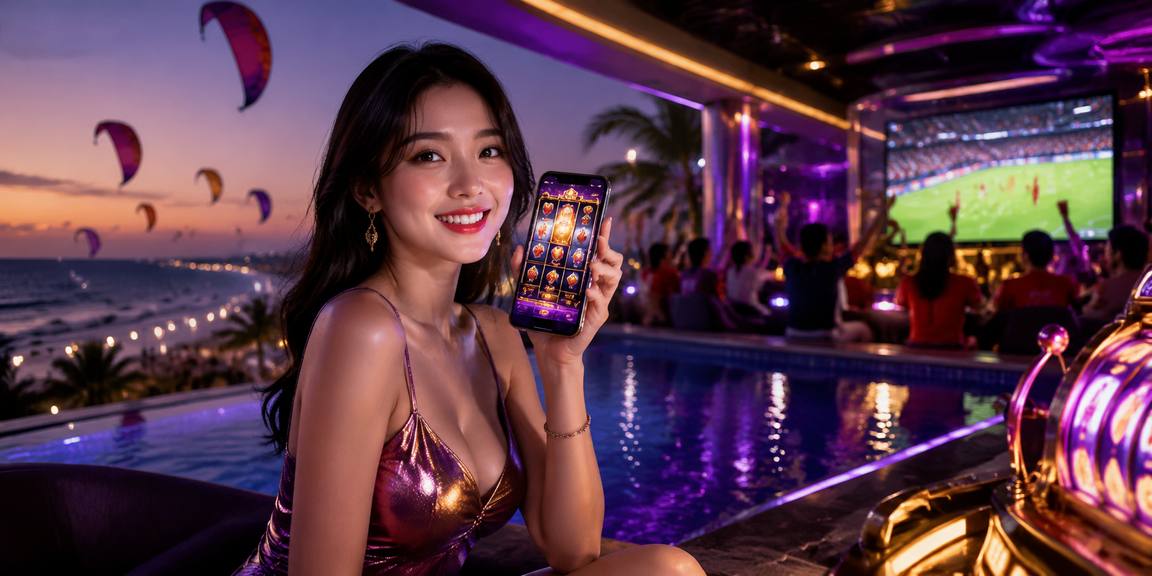 ne88 Cách chúng tôi mang Mahjong Ways đến gần bạn hơn