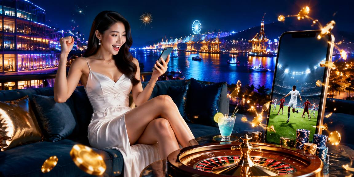 ne88 mobile gaming